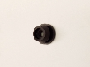 Image of GROMMET. Control Rod Front. Brake Actuator, Oil. image for your Fiat